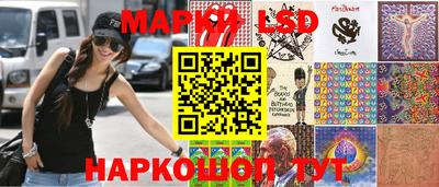 метадон Гагарин