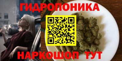 метадон Гагарин