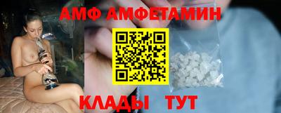 метадон Гагарин